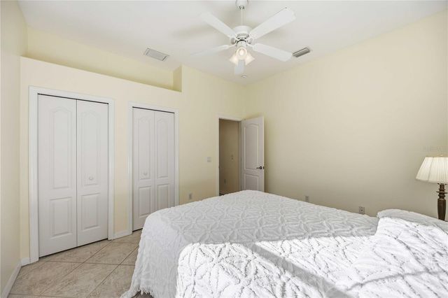 7451 ROXYE LANE, Sarasota, FL 34240