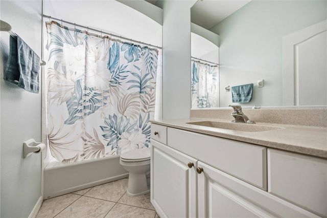 7451 ROXYE LANE, Sarasota, FL 34240