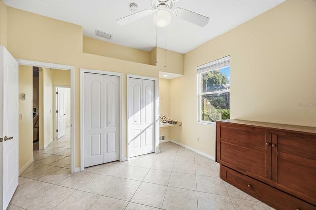 7451 ROXYE LANE, Sarasota, FL 34240
