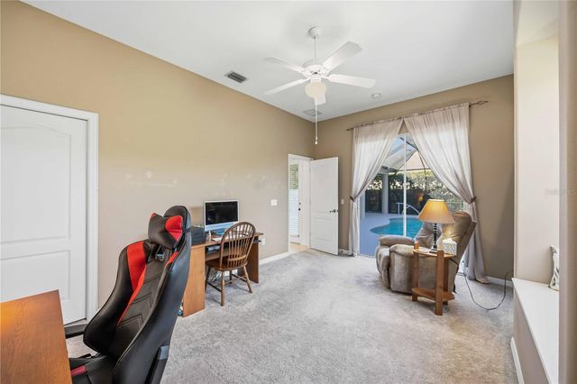 7451 ROXYE LANE, Sarasota, FL 34240