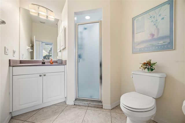 7451 ROXYE LANE, Sarasota, FL 34240