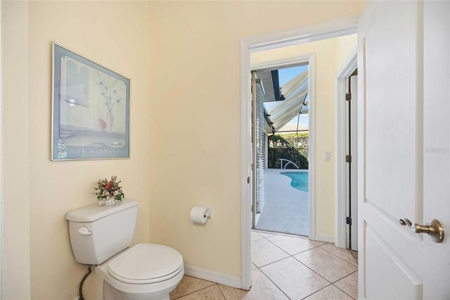 7451 ROXYE LANE, Sarasota, FL 34240