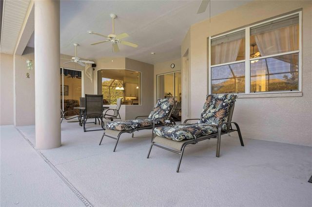 7451 ROXYE LANE, Sarasota, FL 34240