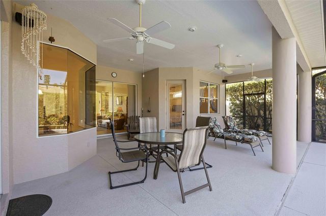 7451 ROXYE LANE, Sarasota, FL 34240