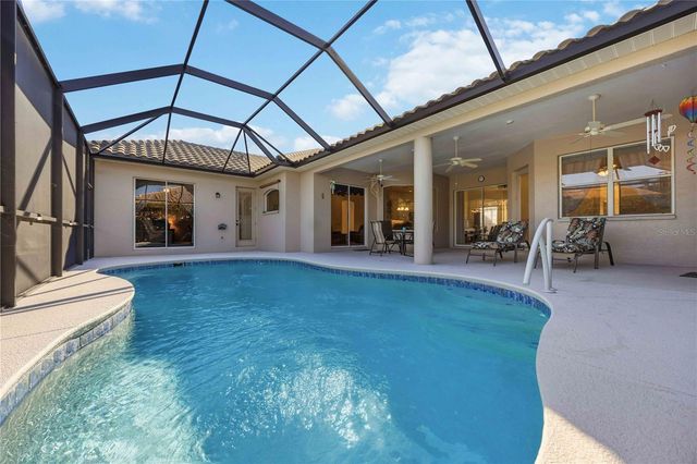 7451 ROXYE LANE, Sarasota, FL 34240