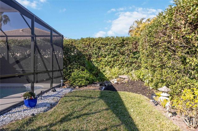 7451 ROXYE LANE, Sarasota, FL 34240