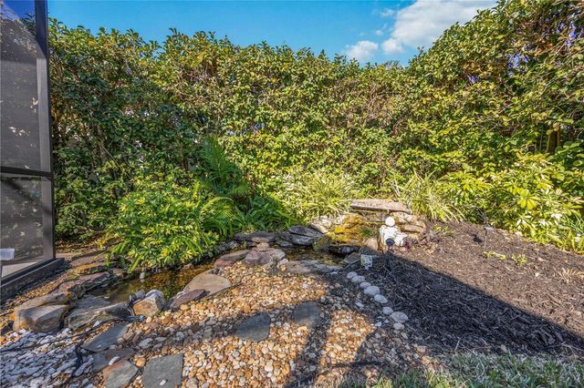 7451 ROXYE LANE, Sarasota, FL 34240