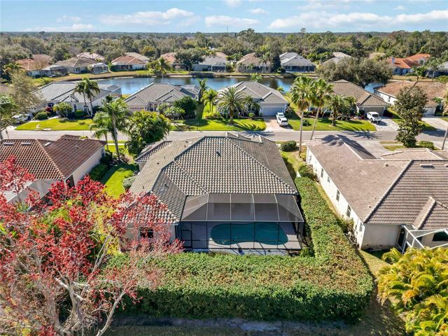 7451 ROXYE LANE, Sarasota, FL 34240