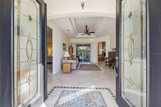 7451 ROXYE LANE, Sarasota, FL 34240