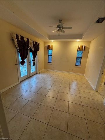 903 Unice AVE N, Lehigh Acres, FL 33971