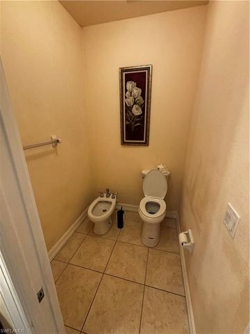 903 Unice AVE N, Lehigh Acres, FL 33971