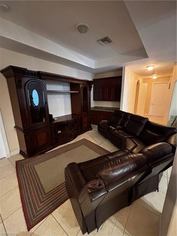 903 Unice AVE N, Lehigh Acres, FL 33971