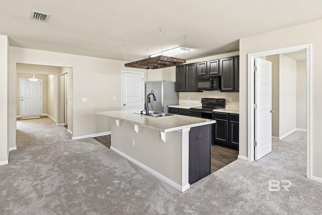 983 Summerton Drive, Foley, AL 36535