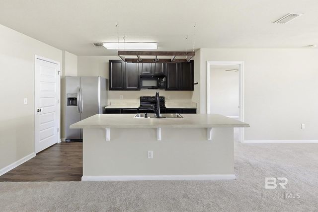 983 Summerton Drive, Foley, AL 36535