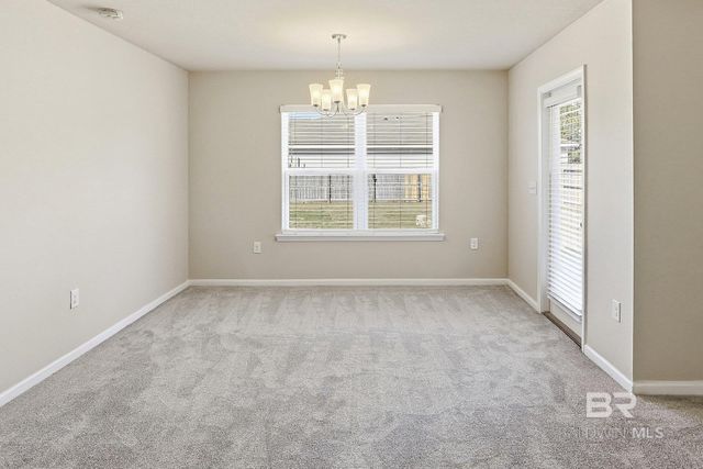 983 Summerton Drive, Foley, AL 36535