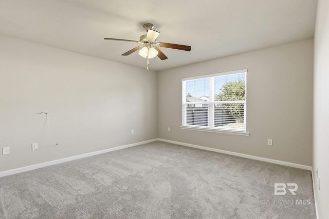 983 Summerton Drive, Foley, AL 36535