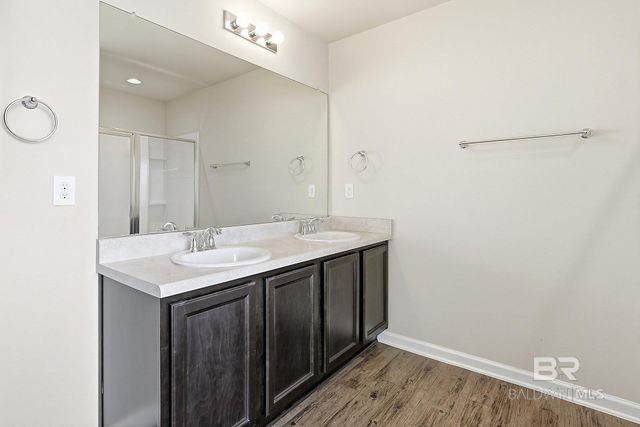 983 Summerton Drive, Foley, AL 36535