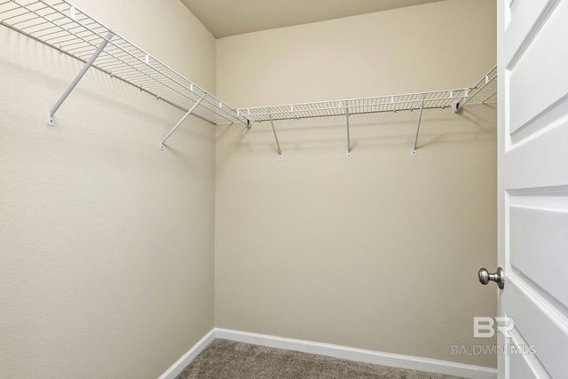 983 Summerton Drive, Foley, AL 36535