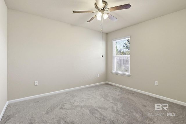 983 Summerton Drive, Foley, AL 36535