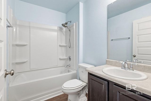 983 Summerton Drive, Foley, AL 36535