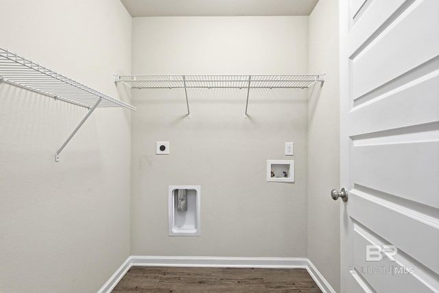 983 Summerton Drive, Foley, AL 36535