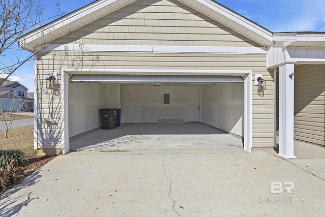 983 Summerton Drive, Foley, AL 36535