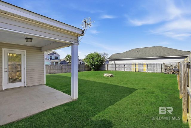 983 Summerton Drive, Foley, AL 36535