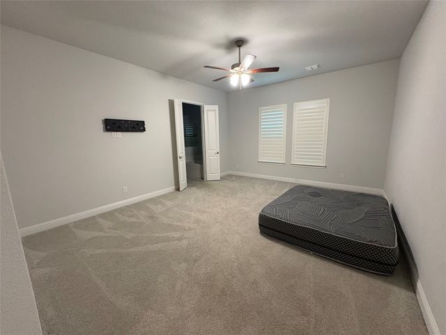 6340 Rockrose Trail, Fort Worth, TX 76123