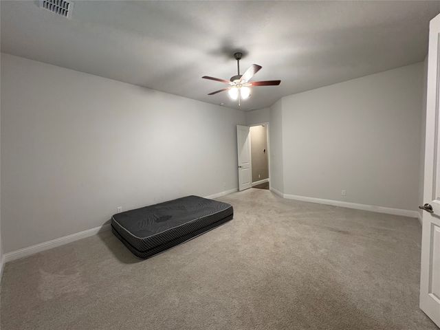 6340 Rockrose Trail, Fort Worth, TX 76123