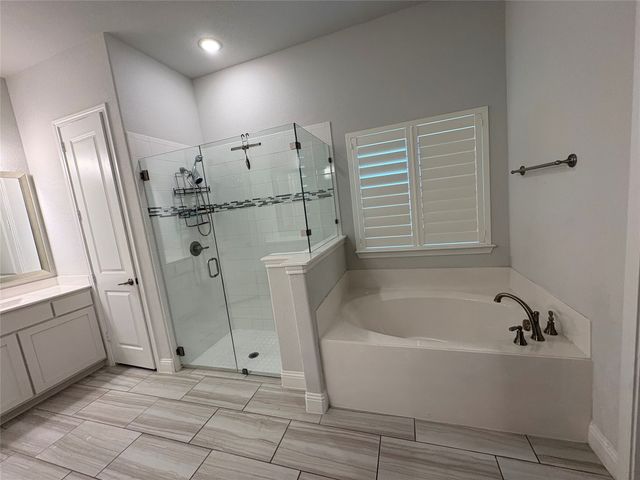 6340 Rockrose Trail, Fort Worth, TX 76123