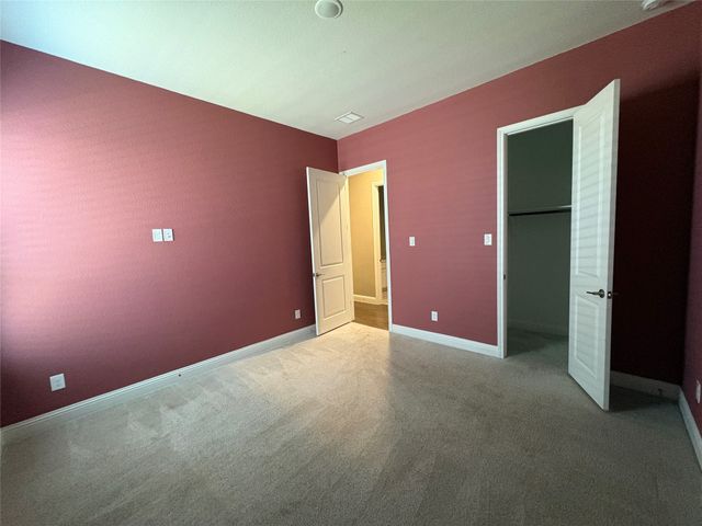 6340 Rockrose Trail, Fort Worth, TX 76123
