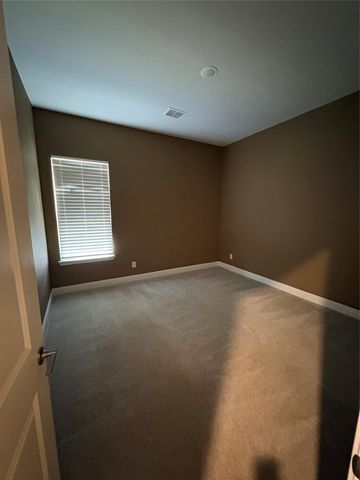 6340 Rockrose Trail, Fort Worth, TX 76123