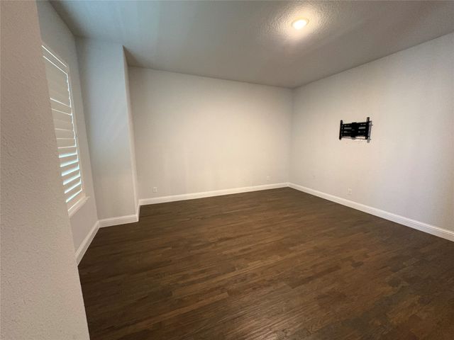 6340 Rockrose Trail, Fort Worth, TX 76123