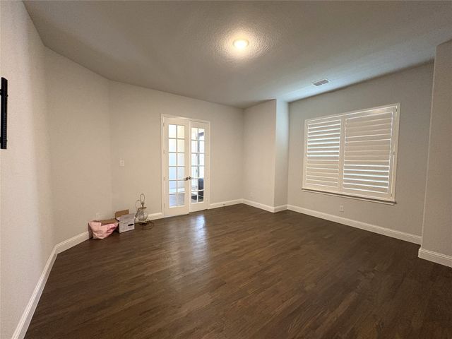 6340 Rockrose Trail, Fort Worth, TX 76123