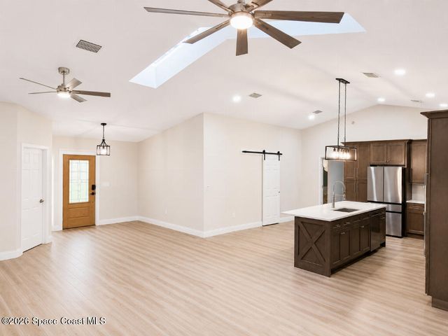 3835 Dutchess Place, Cocoa, FL 32926