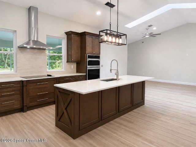 3835 Dutchess Place, Cocoa, FL 32926
