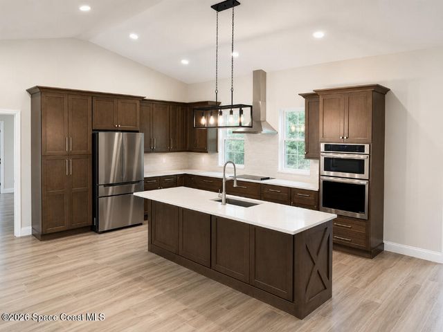3835 Dutchess Place, Cocoa, FL 32926