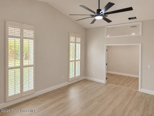 3835 Dutchess Place, Cocoa, FL 32926
