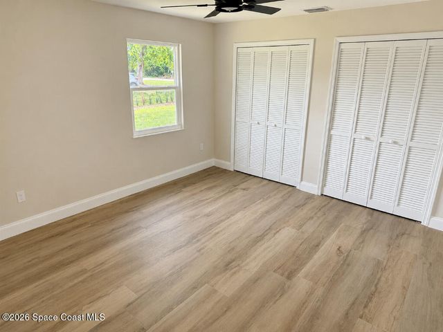 3835 Dutchess Place, Cocoa, FL 32926