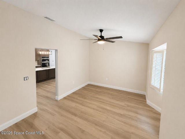 3835 Dutchess Place, Cocoa, FL 32926