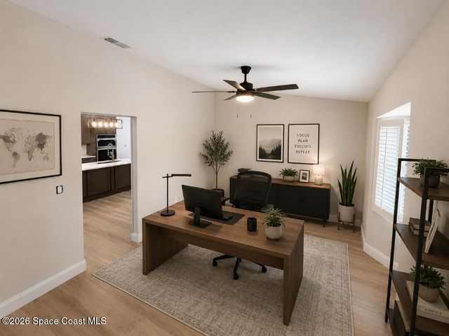3835 Dutchess Place, Cocoa, FL 32926