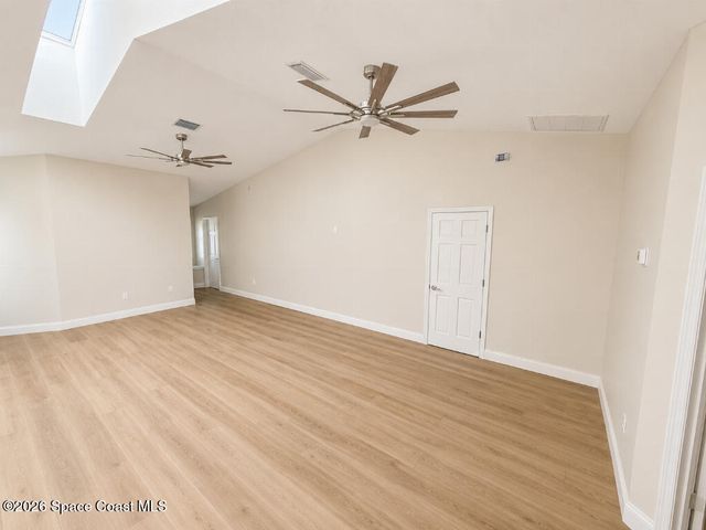 3835 Dutchess Place, Cocoa, FL 32926