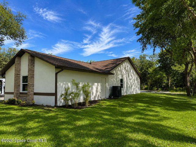 3835 Dutchess Place, Cocoa, FL 32926