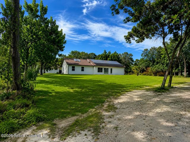 3835 Dutchess Place, Cocoa, FL 32926
