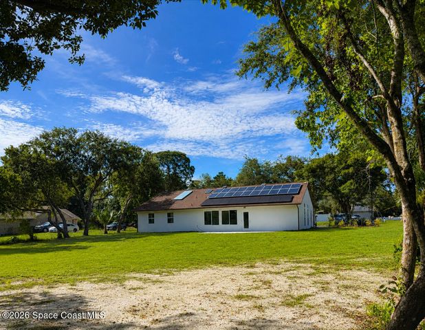3835 Dutchess Place, Cocoa, FL 32926