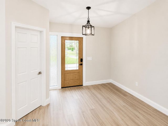 3835 Dutchess Place, Cocoa, FL 32926