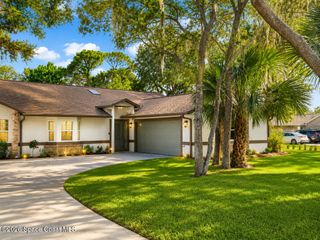 3835 Dutchess Place, Cocoa, FL 32926