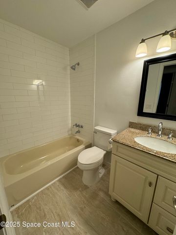 34 E Azalea Circle, Rockledge, FL 32955