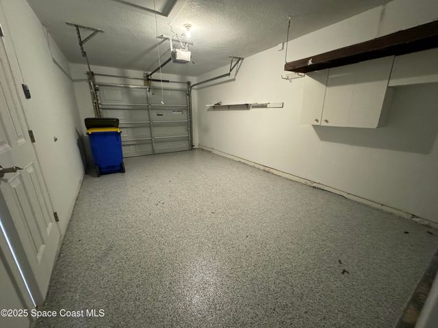 34 E Azalea Circle, Rockledge, FL 32955