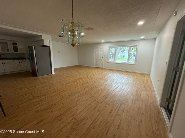 34 E Azalea Circle, Rockledge, FL 32955